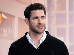 Este año, People coronó a John Krasinski como el Hombre Más Sexy del Mundo 2024, un título que se suma a su impresionante carrera. La revista destacó su combinación de humor, inteligencia, humildad y atractivo físico como razones clave para otorgarle este reconocimiento.  John Krasinski AP / ARCHIVO
