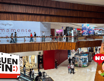 Buen Fin 2024: estos son los productos que NO debes comprar y por qué. EL INFORMADOR / ARCHIVO