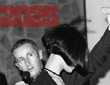 Las tendencias van a abarcar desde estilos sutiles, hasta opciones más arriesgadas. EL INFORMADOR / ARCHIVO