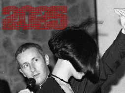 Las tendencias van a abarcar desde estilos sutiles, hasta opciones más arriesgadas. EL INFORMADOR / ARCHIVO