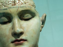 Foto de David Matos en Unsplash