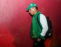 La presencia de directores técnicos en Liga MX es cada vez más reducida. IMAGO7