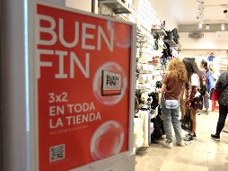 A partir de las 00:00 horas del próximo viernes 15 y hasta el lunes 18 de noviembre incrementarán los recorridos de vigilancia y patrullaje. EL INFORMADOR / ARCHIVO