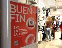 A partir de las 00:00 horas del próximo viernes 15 y hasta el lunes 18 de noviembre incrementarán los recorridos de vigilancia y patrullaje. EL INFORMADOR / ARCHIVO