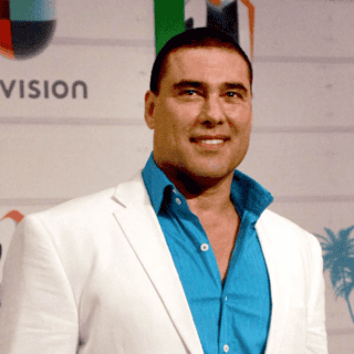 ¿Qué enfermedad tiene Eduardo Yáñez? Esto se sabe sobre su estado de salud