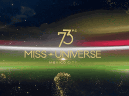 Esto es todo lo que debes saber para disfrutar de la Gran Final de Miss Universo 2024. ESPECIAL