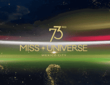 Esto es todo lo que debes saber para disfrutar de la Gran Final de Miss Universo 2024. ESPECIAL