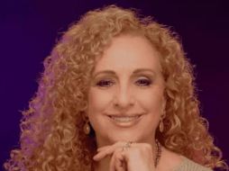 La astróloga nos comparte que algunos signos zodiacales tendrán suerte durante los próximos días. YOUTUBE / Mizada Mohamed