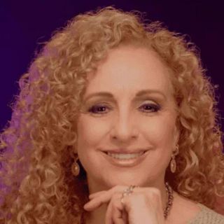 Mizada Mohamed: Signos que tendrán éxito y suerte en los próximos días