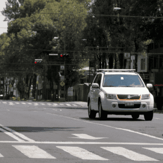 Hoy No Circula jueves 14 de noviembre: Autos que descansan en CDMX y Edomex