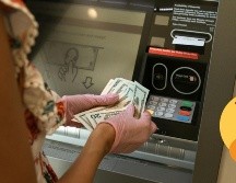 El aguinaldo es un derecho laboral. ESPECIAL/Pexels