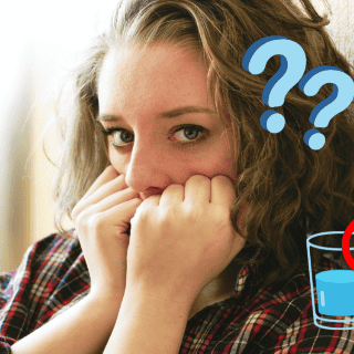 ¿Cuáles de estos síndromes y trastornos sabías que existían?