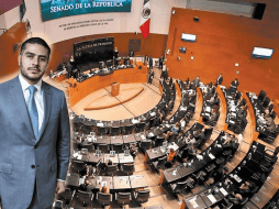 La Secretaría de Seguridad formulará, coordinará y dirigirá la Estrategia Nacional de Seguridad Pública.