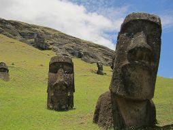 El encuentro entre las autoridades chilenas y noruegas tuvo lugar el martes. PIXABAY