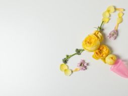 Para hacerle frente a las hemorragias uterinas un médico especializado sabrá descubrir las causas y diagramar un tratamiento indicado.