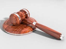 El Gobierno sostiene que los ciudadanos deben elegir a los jueces y defiende la Constitucionalidad de la reforma. Pixabay.