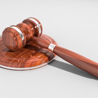 Casi dos mil personas se han registrado para participar en las elecciones del Poder Judicial