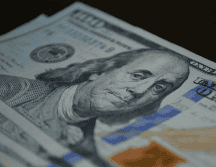 El comportamiento del dólar en los últimos días ha sido notablemente más inestable en comparación con los datos del último año. Unsplash