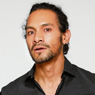 Buscan sobrevivir a “La alberca de los nadies”