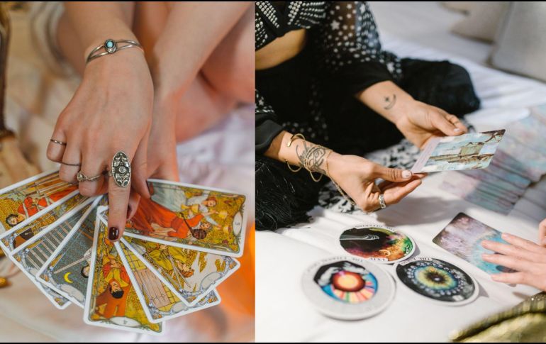 Sea cual sea tu signo, este es un momento para evaluar tus objetivos y hacer lo necesario para avanzar de manera sólida. CANVA