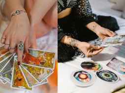 Sea cual sea tu signo, este es un momento para evaluar tus objetivos y hacer lo necesario para avanzar de manera sólida. CANVA