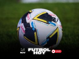 Algunos juegos podrán verse en televisión abierta, otros en restringida, y algunos a través de streaming. IMAGO7