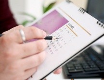 Esta fecha está dedicada a crear conciencia desde 1991. ESPECIAL/ Imagen de F1 Digitals en Pixabay