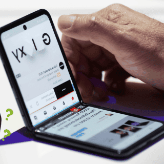 ¿Vale la pena comprar un celular reacondicionado este Buen Fin?