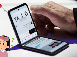 Los celulares reacondicionados pueden ser una buena opción para comprar en el Buen Fin. EFE / ARCHIVO