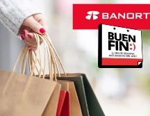 Banorte ha diseñado estas promociones con el fin de ofrecer más beneficios a sus clientes y fomentar el uso de sus productos financieros durante el evento de descuentos más grande del año.  BANORTE