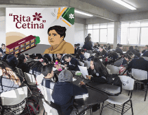 El registro comenzó este lunes 11 de noviembre. EL INFORMADOR / ARCHIVO