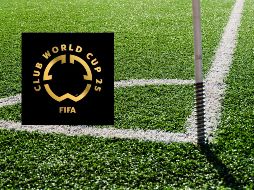 La primera edición del nuevo Mundial de Clubes de la FIFA se jugará del 15 de junio al 13 de julio de 2025 con la participación de 32 equipos procedentes de los cinco continentes.  ESPECIAL / CANVA