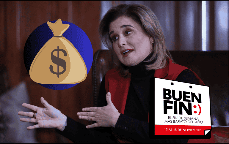 La gobernadora de Chihuahua señaló que esta prestación es un derecho fundamental de los trabajadores de la nación que permite reconocer su esfuerzo y dedicación. SUN/ARCHIVO ESPECIAL