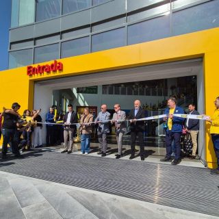 Se emocionan con IKEA hasta las lágrimas