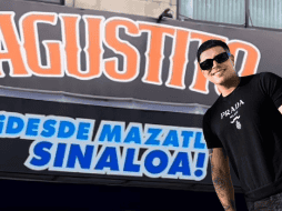 Con establecimientos ubicados en destinos turísticos de alto perfil, como Tulum y Medellín, Caz ha logrado compartir su pasión por la cocina sinaloense y mexicana con el mundo. INSTAGRAM/eduincaz