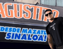 Con establecimientos ubicados en destinos turísticos de alto perfil, como Tulum y Medellín, Caz ha logrado compartir su pasión por la cocina sinaloense y mexicana con el mundo. INSTAGRAM/eduincaz