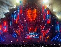 Este fin de semana se realizará 