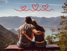 A través de la comunicación abierta, el respeto mutuo, el tiempo de calidad juntos, la gestión constructiva de los conflictos y el cuidado del amor propio, una pareja puede superar los desafíos y disfrutar de un amor duradero y enriquecedor. CANVA