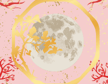 Este 15 de noviembre, con la Luna llena, todos los signos del horóscopo chino tendrán sus emociones a flor de piel.