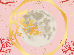 Este 15 de noviembre, con la Luna llena, todos los signos del horóscopo chino tendrán sus emociones a flor de piel.