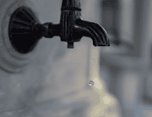 Los cortes de agua se deben a que se realizará la interconexión e instalación de válvulas a los nuevos sistemas de abastecimiento. Unsplash.