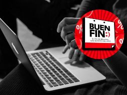 De acuerdo con un estudio de la Asociación Mexicana de Ventas Online (AMVO) los que más compran son las personas de entre 35 y 44 años. Unsplash.