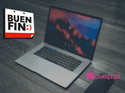 Este fin de semana es un buen momento para renovar tu equipo de trabajo con una nueva laptop. Pexels / Klipartz