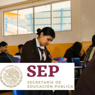 Calendario SEP: ¿Habrá suspensión de clases este 15 de noviembre?