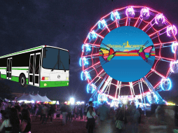 El Corona Capital 2024 se llevará a cabo del 15 al 17 de noviembre. X (TWITTER) @CoronaCapital / EL INFORMADOR / ARCHIVO