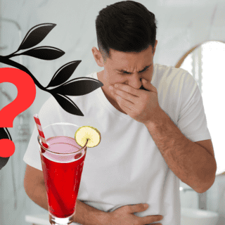 Esta es la planta que combate la intoxicación alcohólica; la preparas comúnmente en agua