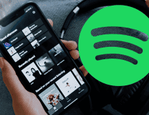 Ahora podrás acomodar el orden de reproducción de tu música con mayor facilidad PEXELS / CANVA.