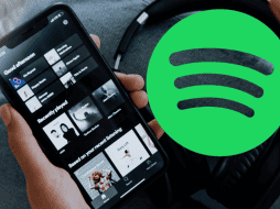 Ahora podrás acomodar el orden de reproducción de tu música con mayor facilidad PEXELS / CANVA.