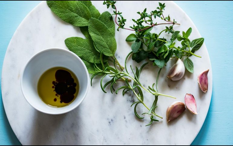 Un estado de salud favorable tiene una estrecha relación con una alimentación balanceada. Unsplash.