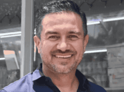 Yunes Márquez aseguró que se trató de un acto que contradice directamente la Constitución.